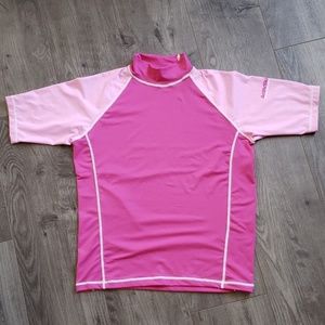 ActivSkinz rash guard